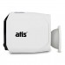 ATIS AI-142B+Battery